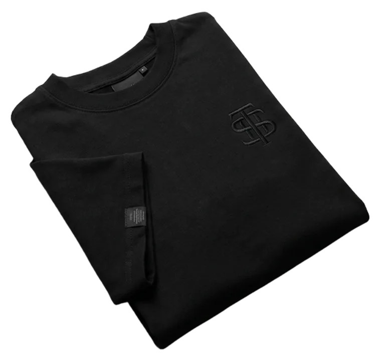 Ronin Heavyweight Tee